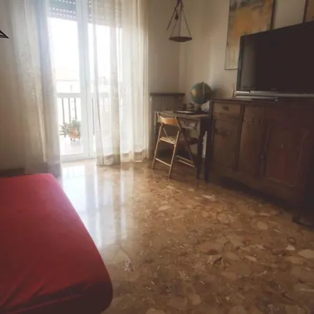 Casa Daniela * Μιλάνο