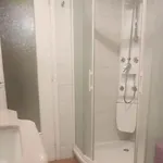 Casa Daniela דירה מילאנו