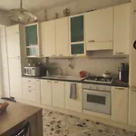 Casa Daniela דירה מילאנו
